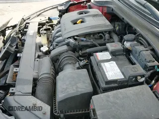 2020 Hyundai Elantra SEL с VIN KMHD84LF0LU955309, выставлен на аукционе IAAI как лот 42124043 с пробегом 79 324 миль миль и . История ставок и продаж доступна на DreamBid. Изображение 21.