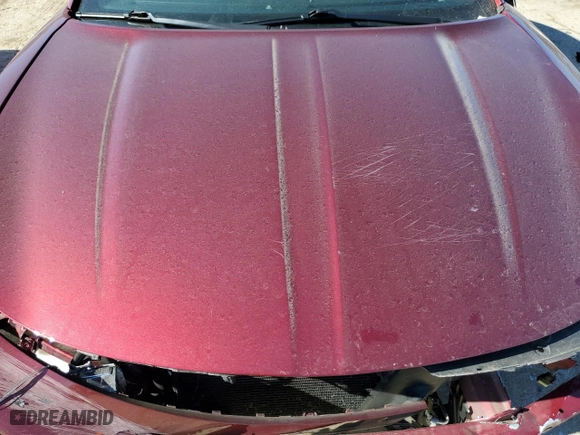 2020 Dodge Charger SXT with VIN 2C3CDXBG6LH117168, listed as a Copart auction lot 45844305 with 59,583 mi miles and Salvage Title. Bid and sale history available at carsss.com. Image 11.