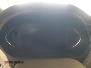 2021 Chevrolet Bolt EV Premier z VIN 1G1FZ6S06M4106959, wystawiony jako Copart lot #55981405 z przebiegiem Nie podano mil oraz Nie do naprawy. Historia ofert i sprzedaży dostępna na DreamBid. Obrazek 9.