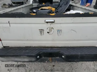 1994 Ford F-150 with VIN 1FTDF15Y5RLA00740, listed as a Copart auction lot 59958475 with Not provided miles and Clean title. Bid and sale history available at DreamBid. Image 10.
