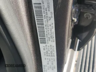 2020 Ram 1500 Limited z VIN 1C6RREHT4LN149616, wystawiony jako Copart lot #76371104 z przebiegiem 13 057 mil mil oraz Szkoda całkowita • Salvage title. Historia ofert i sprzedaży dostępna na DreamBid. Obrazek 13.