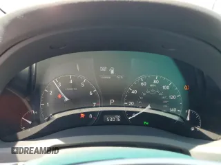 2010 Lexus RX 350 с VIN 2T2ZK1BA8AC037944, выставлен на аукционе Copart как лот 65293105 с пробегом 53 016 миль миль и Списание • Salvage title. История ставок и продаж доступна на DreamBid. Изображение 9.
