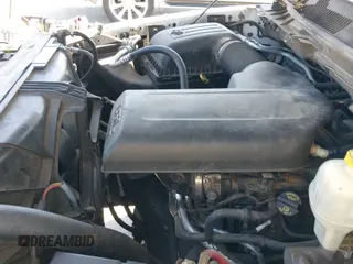 2014 Ram 1500 Tradesman с VIN 3C6JR6AG2EG264341, выставлен на аукционе IAAI как лот 42386869 с пробегом 299 432 миль миль и . История ставок и продаж доступна на DreamBid. Изображение 19.