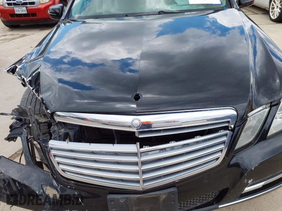 2012 Mercedes-Benz E 350 Luxury with VIN WDDHF5KB8CA528161, listed as a IAAI auction lot 42224047 with 162,660 mi miles and . Bid and sale history available at DreamBid. Image 6.