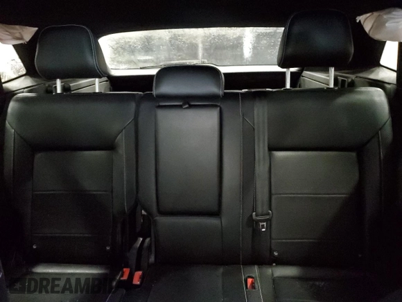 2021 Volkswagen Atlas SE with VIN 1V2LC2CA9MC234399, listed as a Copart auction lot 79206303 with 39,001 mi miles and . Bid and sale history available at DreamBid. Image 10.