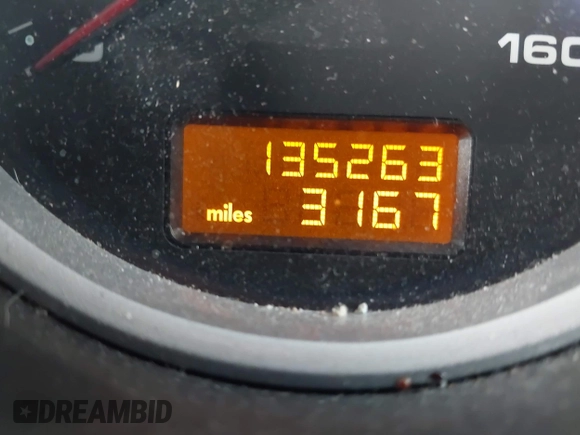 2008 Porsche Cayenne GTS with VIN WP1AD29P08LA74225, listed as a IAAI auction lot 42071246 with 135,264 mi miles and . Bid and sale history available at DreamBid. Image 16.