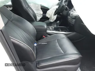 2016 Infiniti QX60 with VIN 5N1AL0MM1GC520429, listed as a IAAI auction lot 41286912 with 65,512 mi miles and . Bid and sale history available at DreamBid. Image 5.