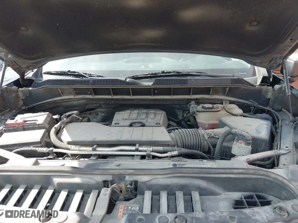 2019 Chevrolet Silverado 1500 LT with VIN 3GCPWCEK0KG186713, listed as a IAAI auction lot 41518976 with 143,202 mi miles. Bid and sale history available at carsss.com. Image 10.