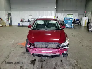 2014 Subaru Impreza Premium z VIN JF1GPAC63E8234969, wystawiony jako Copart lot #58352905 z przebiegiem 80 399 mil mil oraz Szkoda całkowita • Salvage title. Historia ofert i sprzedaży dostępna na DreamBid. Obrazek 14.
