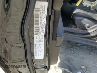 2016 Jeep Cherokee Limited with VIN 1C4PJMDS4GW305720, listed as a Copart auction lot 54432435 with 87,851 mi miles and Salvage Title. Bid and sale history available at carsss.com. Image 13.