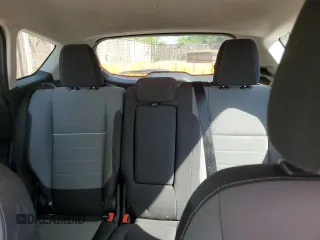 2013 Ford C-Max SE z VIN 1FADP5AU3DL521199, wystawiony jako Copart lot #55250685 z przebiegiem 87 362 mil mil oraz Szkoda całkowita • Salvage title. Historia ofert i sprzedaży dostępna na DreamBid. Obrazek 10.
