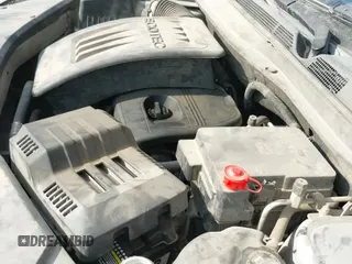 2017 Chevrolet Equinox LT with VIN 2GNALCEK1H6310739, listed as a IAAI auction lot 43512886 with 152,479 mi miles and . Bid and sale history available at DreamBid. Image 22.