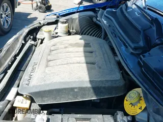 2020 Dodge Grand Caravan SE Plus with VIN 2C4RDGBGXLR236521, listed as a IAAI auction lot 42167719 with 116,268 mi miles and . Bid and sale history available at DreamBid. Image 21.