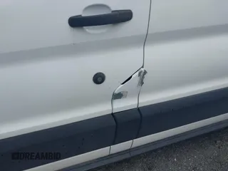 2019 Ford Transit Passenger XL с VIN 1FBZX2YM1KKA65246, выставлен на аукционе IAAI как лот 42275413 с пробегом 414 339 миль миль и . История ставок и продаж доступна на DreamBid. Изображение 6.