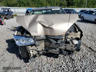 2004 Chevrolet Malibu LT with VIN 1G1ZU54844F233917, listed as a Copart auction lot 73341514 with 0 mi miles and Salvage Title. Bid and sale history available at carsss.com. Image 5.