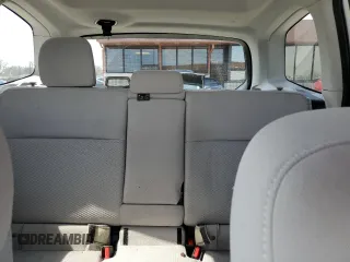 2018 Subaru Forester Premium with VIN JF2SJAGC2JH589066, listed as a Copart auction lot 50199865 with 116,055 mi miles and Salvage Title. Bid and sale history available at carsss.com. Image 10.