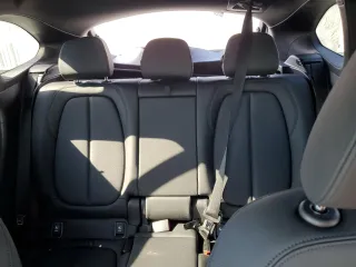 2021 BMW X1 xDrive28i с VIN WBXJG9C05M3M70872, выставлен на аукционе Copart как лот 48366915 с пробегом 40 662 миль миль и Списание • Salvage title. История ставок и продаж доступна на DreamBid. Изображение 10.