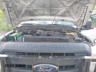 2016 Ford F-250 XL с VIN 1FD7X2B61GEC87414, выставлен на аукционе IAAI как лот 42014956 с пробегом 513 795 миль миль и . История ставок и продаж доступна на DreamBid. Изображение 10.