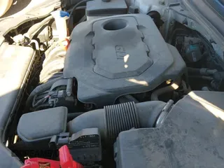 2016 Hyundai Sonata 2.4L z VIN 5NPE24AF1GH317020, wystawiony jako IAAI lot #43354252 z przebiegiem 139 615 mil mil oraz . Historia ofert i sprzedaży dostępna na DreamBid. Obrazek 14.