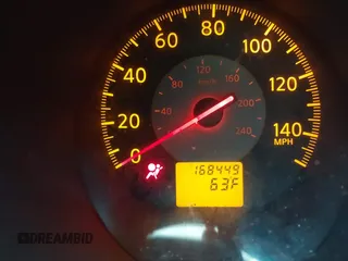 2006 Nissan Altima S z VIN 1N4AL11D96C242480, wystawiony jako IAAI lot #42265681 z przebiegiem 168 449 mil mil oraz . Historia ofert i sprzedaży dostępna na DreamBid. Obrazek 15.