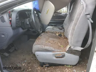 1999 Dodge Ram 1500 with VIN 1B7HC13Y1XJ500111, listed as a Copart auction lot 76067834 with 0 mi miles and Salvage Title. Bid and sale history available at carsss.com. Image 7.