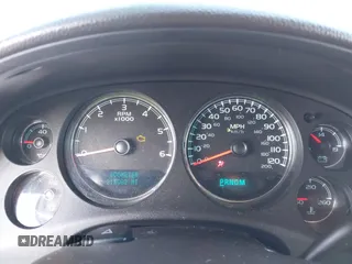 2008 GMC Yukon Denali с VIN 1GKFK63888J118915, выставлен на аукционе IAAI как лот 42262018 с пробегом 218 082 миль миль и . История ставок и продаж доступна на DreamBid. Изображение 7.
