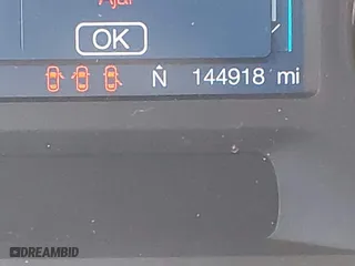 2013 Ford Edge SE with VIN 2FMDK4GC6DBC85175, listed as a IAAI auction lot 41788588 with 144,918 mi miles. Bid and sale history available at carsss.com. Image 15.
