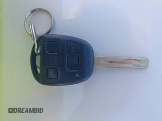 2004 Lexus ES 350 с VIN JTHBA30G140011162, выставлен на аукционе IAAI как лот 42513614 с пробегом 271 117 миль миль и . История ставок и продаж доступна на DreamBid. Изображение 11.