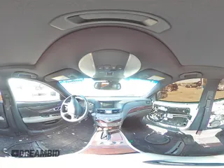 2013 Infiniti M with VIN JN1BY1AP2DM510841, listed as a Copart auction lot 83598224 with Not Provided miles and Salvage Title. Bid and sale history available at carsss.com. Image 13.