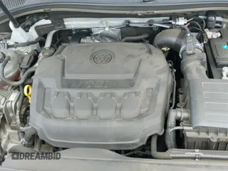 2019 Volkswagen Tiguan S с VIN 3VV1B7AX7KM006382, выставлен на аукционе IAAI как лот 42730006 с пробегом 83 878 миль миль и . История ставок и продаж доступна на DreamBid. Изображение 19.