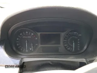 2014 Ford Edge SE с VIN 2FMDK3GC4EBA47367, выставлен на аукционе Copart как лот 61680665 с пробегом Не указан миль и Списание • Salvage title. История ставок и продаж доступна на DreamBid. Изображение 9.