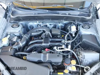 2011 Subaru Forester X Limited with VIN JF2SHAEC5BH757458, listed as a IAAI auction lot 41059097 with 133,662 mi miles and . Bid and sale history available at DreamBid. Image 10.