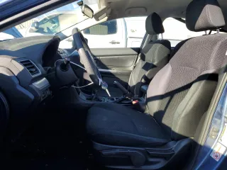 2016 Subaru Impreza z VIN JF1GJAA60GG010183, wystawiony jako Copart lot #89146395 z przebiegiem 199 222 mil mil oraz Szkoda całkowita • Salvage title. Historia ofert i sprzedaży dostępna na DreamBid. Obrazek 7.