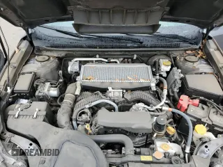 2022 Subaru Outback Touring XT с VIN 4S4BTGPD3N3215651, выставлен на аукционе Copart как лот 54936545 с пробегом 32 267 миль миль и Списание • Salvage title. История ставок и продаж доступна на DreamBid. Изображение 11.