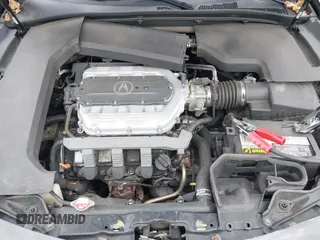 2010 Acura TL Technology z VIN 19UUA8F58AA024835, wystawiony jako IAAI lot #41971974 z przebiegiem 176 904 mil mil oraz . Historia ofert i sprzedaży dostępna na DreamBid. Obrazek 10.