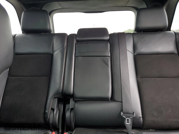 2020 Jeep Grand Cherokee Laredo E with VIN 1C4RJFAG7LC200931, listed as a Copart auction lot 62363875 with 58,151 mi miles and Salvage title. Bid and sale history available at DreamBid. Image 10.
