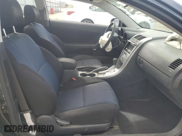 2006 Scion tC with VIN JTKDE177060120250, listed as a Copart auction lot 50894285 with 181,796 mi miles and Salvage Title. Bid and sale history available at carsss.com. Image 10.