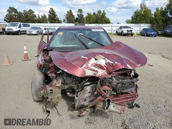 2020 Subaru Legacy Limited z VIN 4S3BWAL69L3020618, wystawiony jako Copart lot #54727275 z przebiegiem Nie podano mil oraz Szkoda całkowita • Salvage title. Historia ofert i sprzedaży dostępna na DreamBid. Obrazek 5.