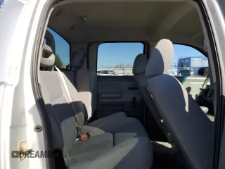 2006 Dodge Dakota ST with VIN 1D7HW28K56S518482, listed as a Copart auction lot 47699645 with 249,397 mi miles and Clean Title. Bid and sale history available at DreamBid. Image 10.