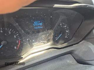 2016 Ford Transit Cargo с VIN 1FTYE1YM0GKB15648, выставлен на аукционе IAAI как лот 42679254 с пробегом 135 283 миль миль и . История ставок и продаж доступна на DreamBid. Изображение 5.