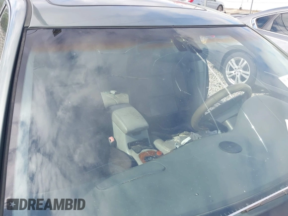 2005 Lexus ES 350 with VIN JTHBA30G955061909, listed as a IAAI auction lot 42765990 with 314,045 mi miles and . Bid and sale history available at DreamBid. Image 12.