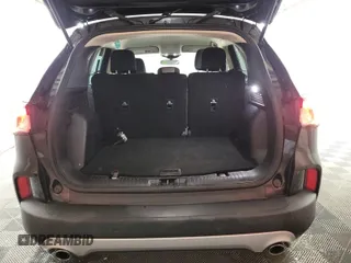 2020 Ford Escape SE with VIN 1FMCU9G66LUB84689, listed as a IAAI auction lot 42239235 with 73,740 mi miles and . Bid and sale history available at DreamBid. Image 26.