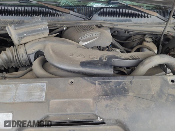 2002 Chevrolet Suburban LT with VIN 1GNFK16T22J178041, listed as a Copart auction lot 44619935 with 0 mi miles and Salvage Title. Bid and sale history available at carsss.com. Image 14.