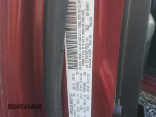 2013 Ram 1500 Express z VIN 3C6JR6ATXDG576838, wystawiony jako Copart lot #88694705 z przebiegiem 159 021 mil mil oraz Szkoda całkowita • Salvage title. Historia ofert i sprzedaży dostępna na DreamBid. Obrazek 14.