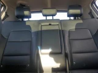 2018 Kia Sportage EX z VIN KNDPNCAC1J7308457, wystawiony jako Copart lot #81574704 z przebiegiem Nie podano mil oraz Szkoda całkowita • Salvage title. Historia ofert i sprzedaży dostępna na DreamBid. Obrazek 10.