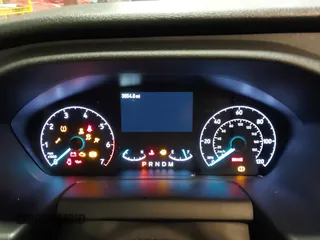 2024 Ford Transit с VIN 1FTBW1XG6RKB01688, выставлен на аукционе IAAI как лот 42344708 с пробегом 3 657 миль миль и . История ставок и продаж доступна на DreamBid. Изображение 6.