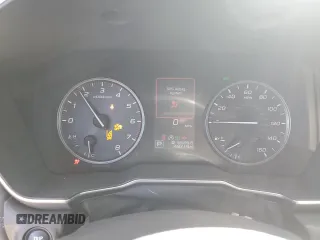 2020 Subaru Outback Limited z VIN 4S4BTANC6L3200601, wystawiony jako Copart lot #53046185 z przebiegiem 49 719 mil mil oraz Szkoda całkowita • Salvage title. Historia ofert i sprzedaży dostępna na DreamBid. Obrazek 9.