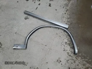 2021 BMW X4 M z VIN 5YMUJ0C05M9E04935, wystawiony jako Copart lot #42149535 z przebiegiem Nie podano mil oraz Szkody całkowita. Historia ofert i sprzedaży dostępna na DreamBid. Obrazek 13.
