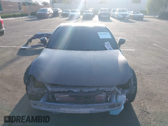 2017 Toyota 86 z VIN JF1ZNAA13H9705460, wystawiony jako IAAI lot #41955022 z przebiegiem 83 218 mil mil oraz . Historia ofert i sprzedaży dostępna na DreamBid. Obrazek 13.