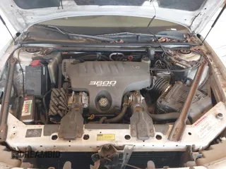 1999 Buick Regal LS with VIN 2G4WB52K5X1420640, listed as a IAAI auction lot 42405565 with Not provided miles and . Bid and sale history available at DreamBid. Image 10.